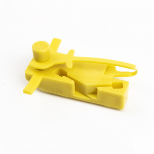 Vorne Links Fensterheber Reparatursatz Clip Für Fiat Opel - Aftermarket