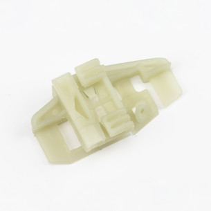 Vorne Links Fensterheber-Reparatursatz Für Renault - Aftermarket