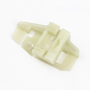 Vorne Rechts Fensterheber-Reparatursatz Für Renault - Aftermarket
