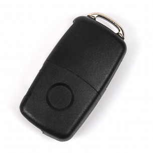 Cheie Telecomanda pentru VW Sharan Seat Alhambra 7N5837202AD 434Mhz - Aftermarket