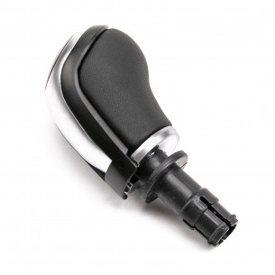 Buton Schimbător de Viteze Pentru VW Golf V VI Jetta Scirocco 6 Trepte - Aftermarket
