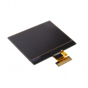 VW LCD-Anzeige FPC für Armaturenbrett Tachometer - Aftermarket