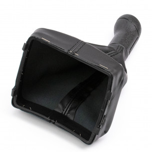 VW Polo IV 9N Schimbator Viteze cu Manson 5 Viteze - Aftermarket