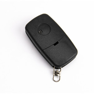 Remote Key for VW Passat Golf Bora 1J0959753B 433Mhz ID48 - Aftermarket