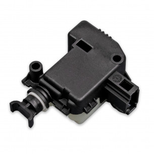 VW Skoda Audi Elemento Di Regolazione Attuatore Valvola Serbatoio 3B0959781A - Aftermarket