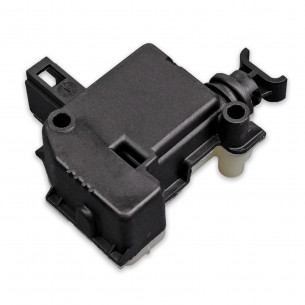 VW Skoda Audi Elemento Di Regolazione Attuatore Valvola Serbatoio 3B0959781A - Aftermarket