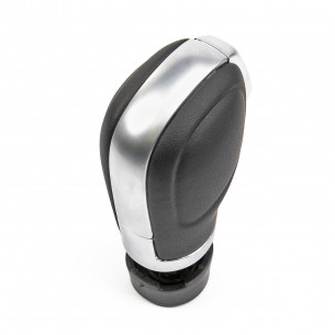 VW Skoda Seat Gear Shift Knob Automatic - Aftermarket