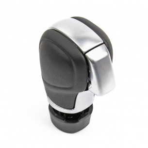 VW Skoda Seat Gear Shift Knob Automatic - Aftermarket