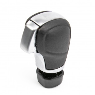 VW Skoda Seat Gear Shift Knob Automatic - Aftermarket