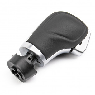 VW Skoda Seat Gear Shift Knob Automatic - Aftermarket