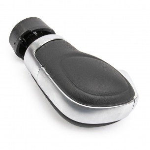 VW Skoda Seat Gear Shift Knob Automatic - Aftermarket