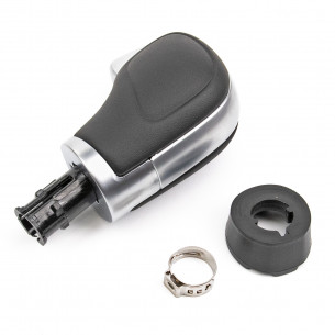 VW Skoda Seat Gear Shift Knob Automatic - Aftermarket