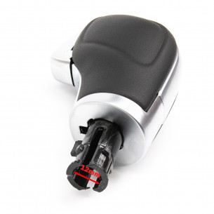 VW Skoda Seat Gear Shift Knob Automatic - Aftermarket