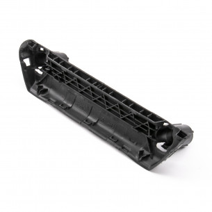 VW T5 Poignée de porte intérieure Avant Droit 7H0867180B - Aftermarket