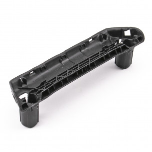 VW T5 Poignée de porte intérieure Avant Droit 7H0867180B - Aftermarket