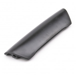 VW T5 Poignée de porte intérieure Avant Droit 7H0867180B - Aftermarket