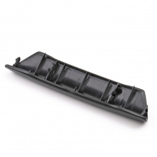 VW T5 Poignée de porte intérieure Avant Droit 7H0867180B - Aftermarket