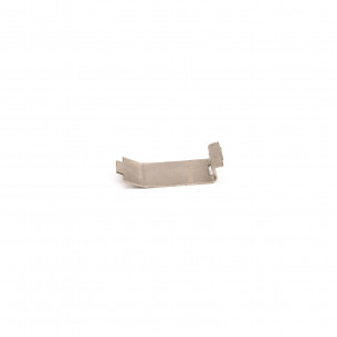 VW Transporter T5 T6 Fuel Flap Door Spring - Aftermarket