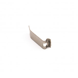 VW Transporter T5 T6 Fuel Flap Door Spring - Aftermarket