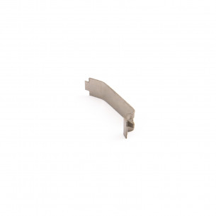 VW Transporter T5 T6 Fuel Flap Door Spring - Aftermarket