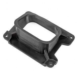 Χωνί Φίλτρου Αέρα Racing για Yamaha Tenere 700 Σωλήνας Υψηλής Ροής